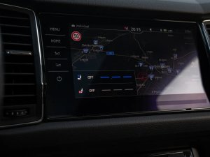 skoda-kodiaq-140kw-4x4-dsg-style-plus