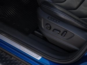 skoda-kodiaq-140kw-4x4-dsg-style-plus