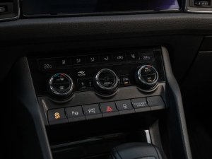 skoda-kodiaq-140kw-4x4-dsg-style-plus