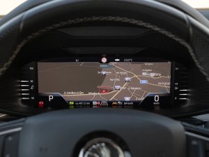 skoda-kodiaq-140kw-4x4-dsg-style-plus
