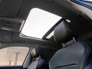 skoda-kodiaq-140kw-4x4-dsg-style-plus