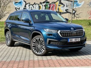 skoda-kodiaq-20tdi-147kw-lk