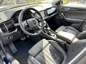 skoda-kodiaq-20tdi-147kw-lk