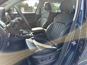 skoda-kodiaq-20tdi-147kw-lk