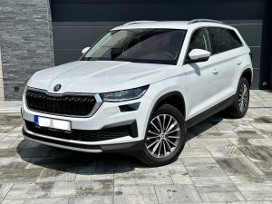 skoda-kodiaq-20tdi-dsg-4x4-style-plus