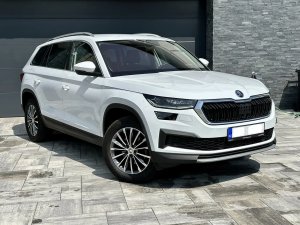 skoda-kodiaq-20tdi-dsg-4x4-style-plus