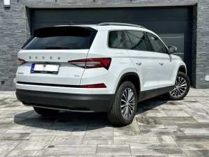 skoda-kodiaq-20tdi-dsg-4x4-style-plus