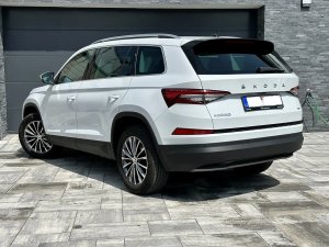 skoda-kodiaq-20tdi-dsg-4x4-style-plus