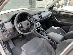 skoda-kodiaq-20tdi-dsg-4x4-style-plus