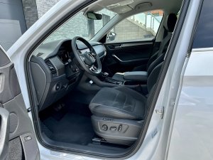 skoda-kodiaq-20tdi-dsg-4x4-style-plus