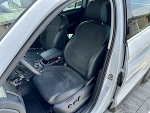 skoda-kodiaq-20tdi-dsg-4x4-style-plus