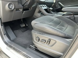 skoda-kodiaq-20tdi-dsg-4x4-style-plus