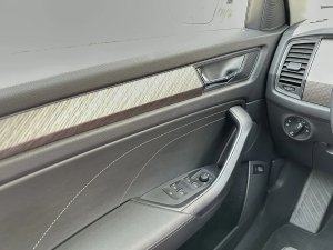 skoda-kodiaq-20tdi-dsg-4x4-style-plus