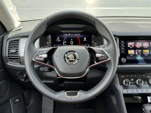 skoda-kodiaq-20tdi-dsg-4x4-style-plus
