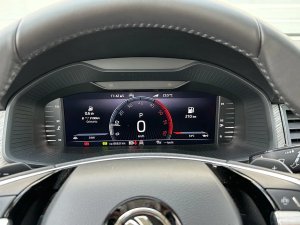 skoda-kodiaq-20tdi-dsg-4x4-style-plus