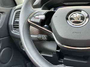 skoda-kodiaq-20tdi-dsg-4x4-style-plus