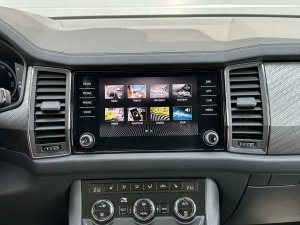 skoda-kodiaq-20tdi-dsg-4x4-style-plus