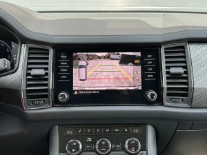 skoda-kodiaq-20tdi-dsg-4x4-style-plus