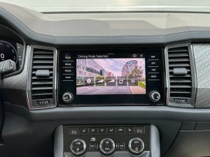 skoda-kodiaq-20tdi-dsg-4x4-style-plus