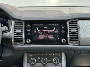 skoda-kodiaq-20tdi-dsg-4x4-style-plus