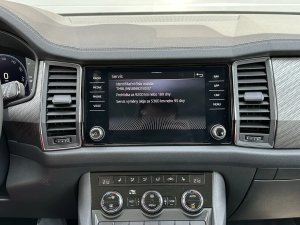 skoda-kodiaq-20tdi-dsg-4x4-style-plus