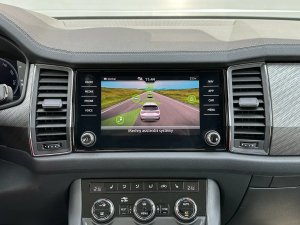 skoda-kodiaq-20tdi-dsg-4x4-style-plus