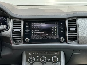 skoda-kodiaq-20tdi-dsg-4x4-style-plus