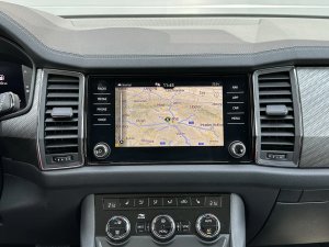 skoda-kodiaq-20tdi-dsg-4x4-style-plus