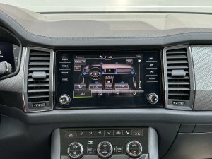 skoda-kodiaq-20tdi-dsg-4x4-style-plus
