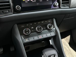 skoda-kodiaq-20tdi-dsg-4x4-style-plus