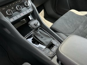 skoda-kodiaq-20tdi-dsg-4x4-style-plus