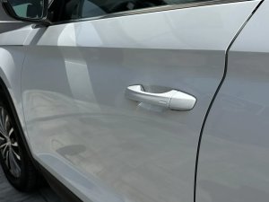 skoda-kodiaq-20tdi-dsg-4x4-style-plus