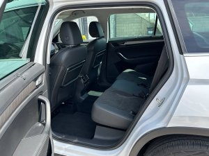 skoda-kodiaq-20tdi-dsg-4x4-style-plus