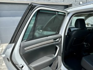 skoda-kodiaq-20tdi-dsg-4x4-style-plus