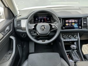 skoda-kodiaq-20tdi-dsg-4x4-style-plus