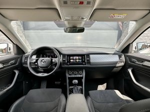skoda-kodiaq-20tdi-dsg-4x4-style-plus