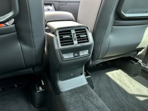 skoda-kodiaq-20tdi-dsg-4x4-style-plus