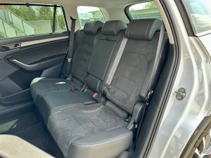 skoda-kodiaq-20tdi-dsg-4x4-style-plus