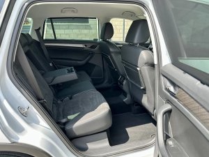 skoda-kodiaq-20tdi-dsg-4x4-style-plus