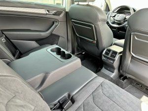 skoda-kodiaq-20tdi-dsg-4x4-style-plus