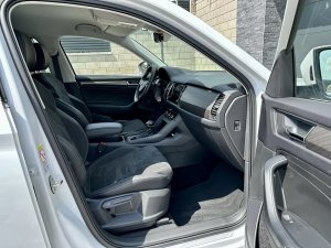 skoda-kodiaq-20tdi-dsg-4x4-style-plus