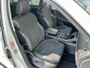 skoda-kodiaq-20tdi-dsg-4x4-style-plus