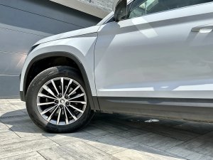 skoda-kodiaq-20tdi-dsg-4x4-style-plus