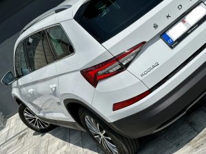 skoda-kodiaq-20tdi-dsg-4x4-style-plus