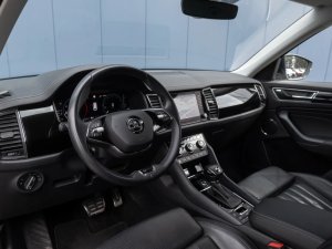 skoda-kodiaq-20tdi-lk