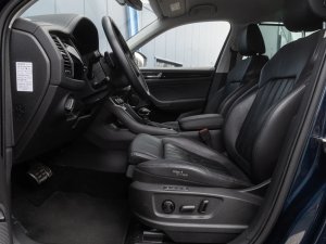 skoda-kodiaq-20tdi-lk