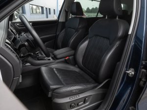 skoda-kodiaq-20tdi-lk