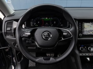 skoda-kodiaq-20tdi-lk