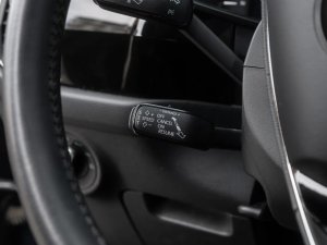 skoda-kodiaq-20tdi-lk