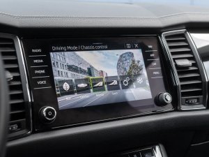 skoda-kodiaq-20tdi-lk